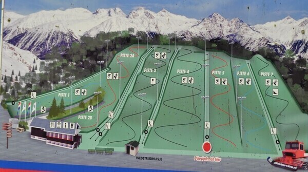 afbeelding1-3-half-jpg afbeelding1-3-half-jpg