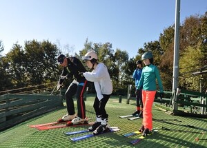 instructie-half-jpg instructie-half-jpg