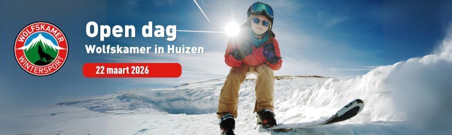 opendag-22-maart opendag-22-maart