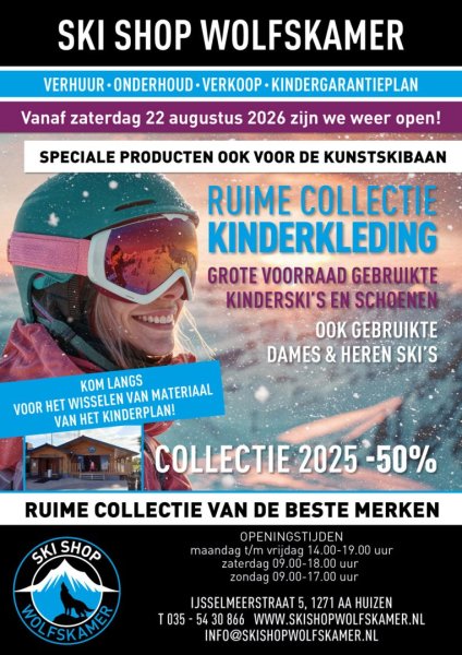 skishop-flyer-opening-2026-onlinevz