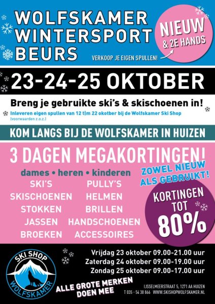 vos-a4flyer-skibeurs-2610-onlinevz vos-a4flyer-skibeurs-2610-onlinevz
